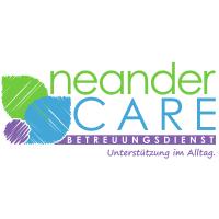 Ambulanter Betreuungsdienst Neander Care logo image