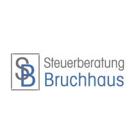 Sascha Bruchhaus logo image