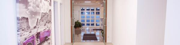 361° Physio 361° Physio cover image